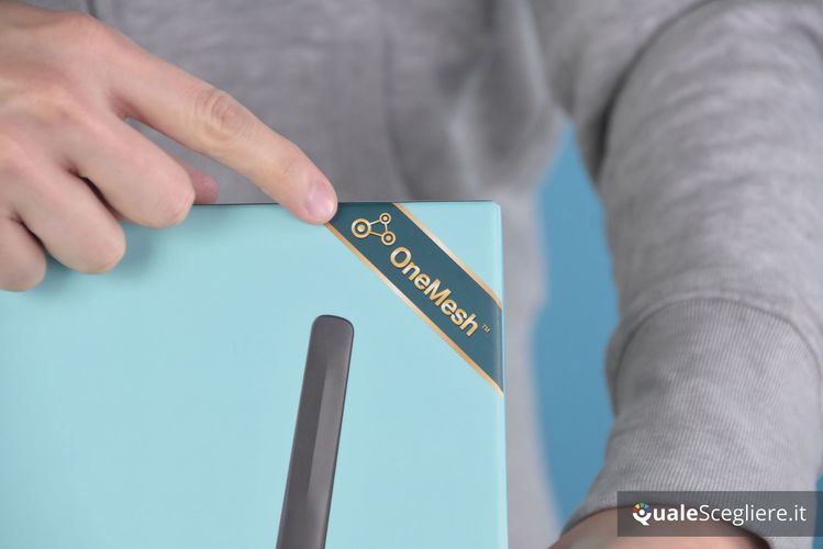 TP-Link Archer MR600