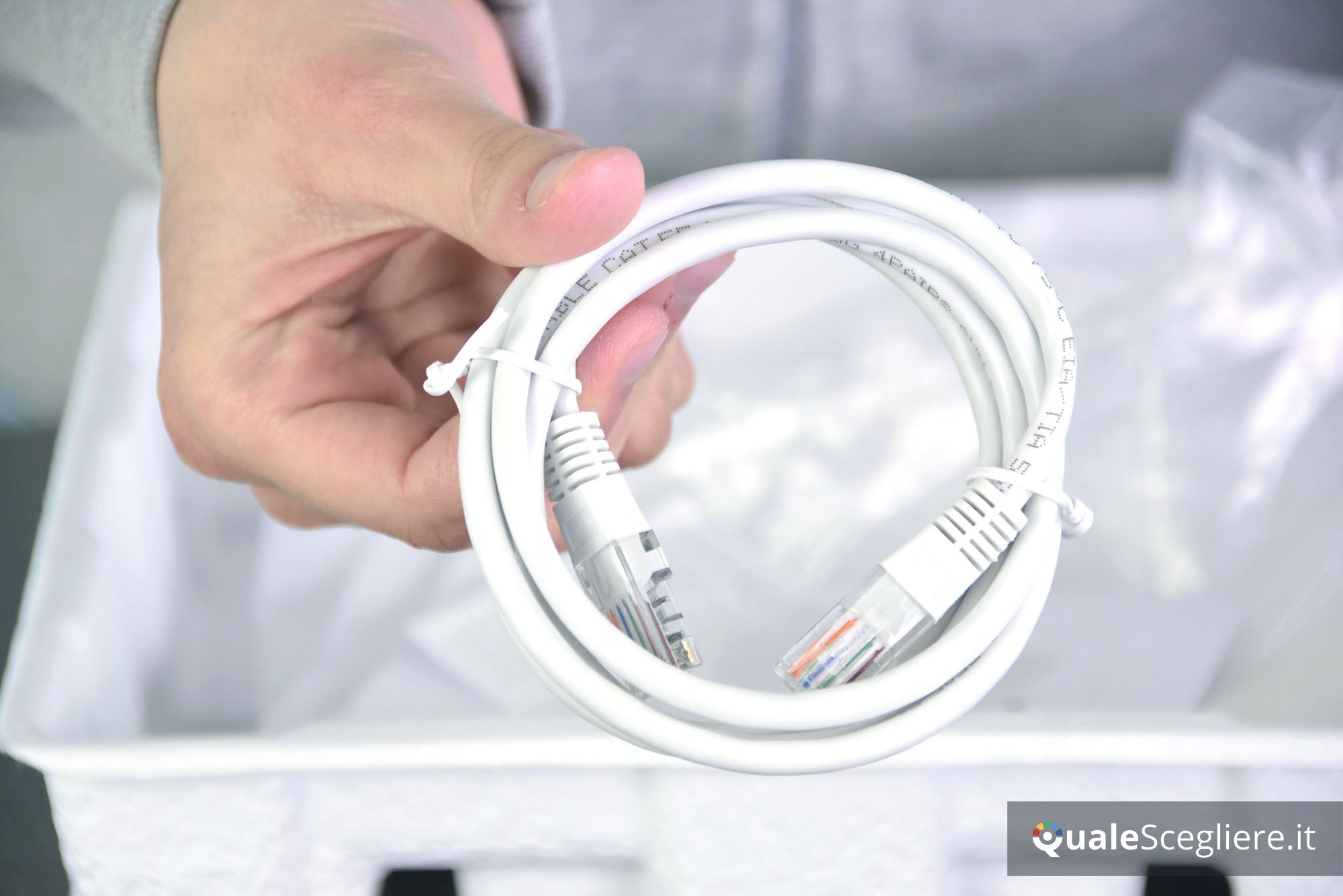 TP-Link Archer MR600