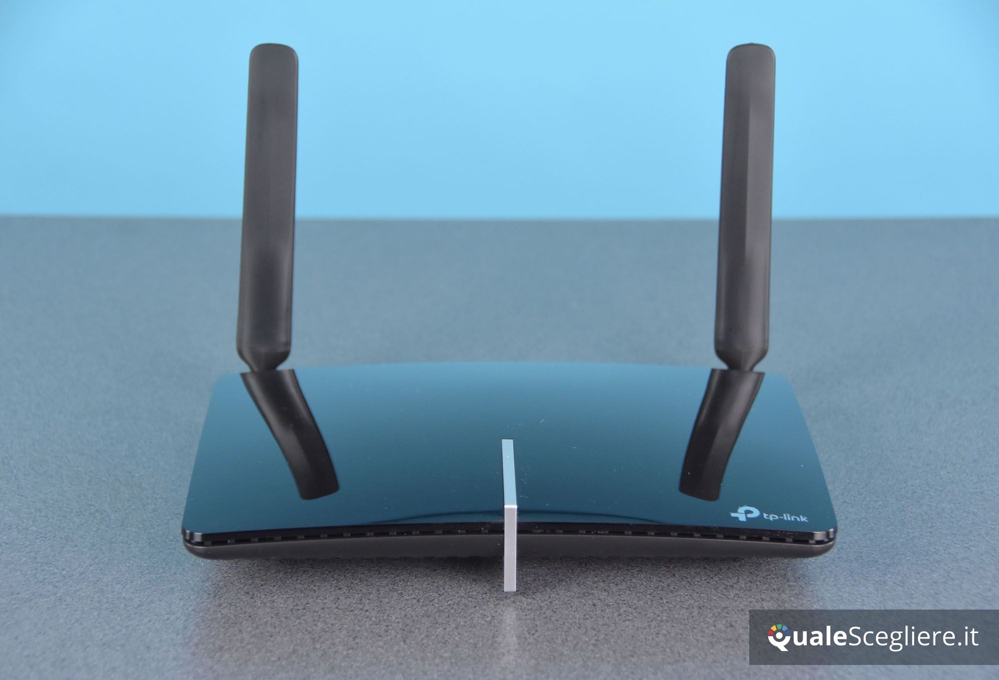 TP-Link Archer MR600