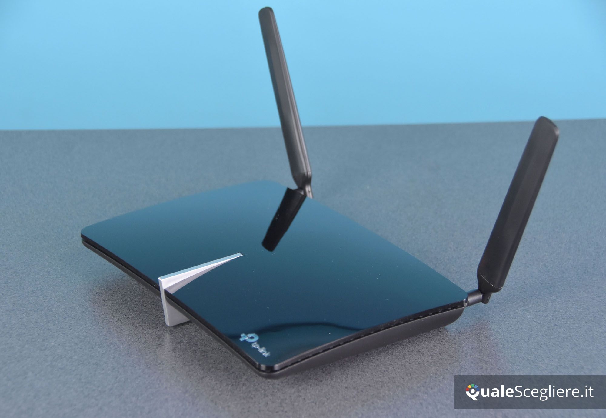 TP-Link Archer MR600