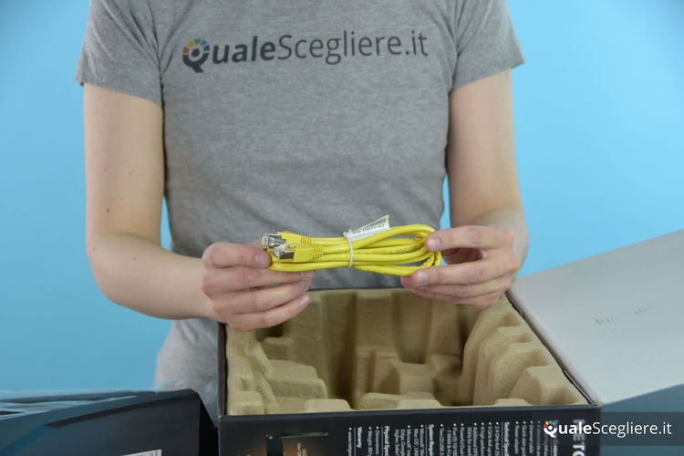 Netgear Nighthawk XR500