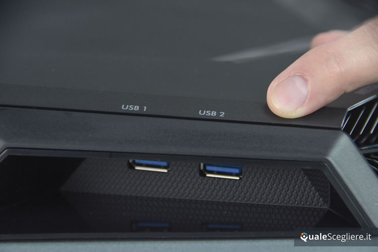 Netgear Nighthawk XR500