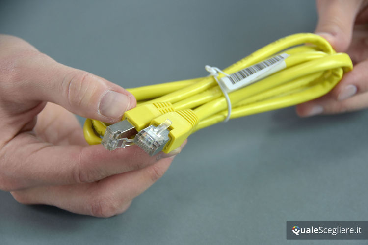 Netgear Nighthawk XR500