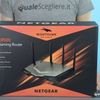 Netgear Nighthawk XR500