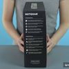 Netgear Nighthawk XR500
