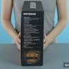 Netgear Nighthawk XR500