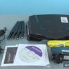 Netgear Nighthawk XR500