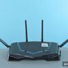 Netgear Nighthawk XR500