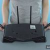Netgear Nighthawk XR500
