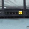 Netgear Nighthawk XR500
