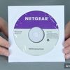 Netgear Nighthawk XR500