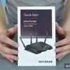 Netgear Nighthawk XR500