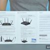 Netgear Nighthawk XR500