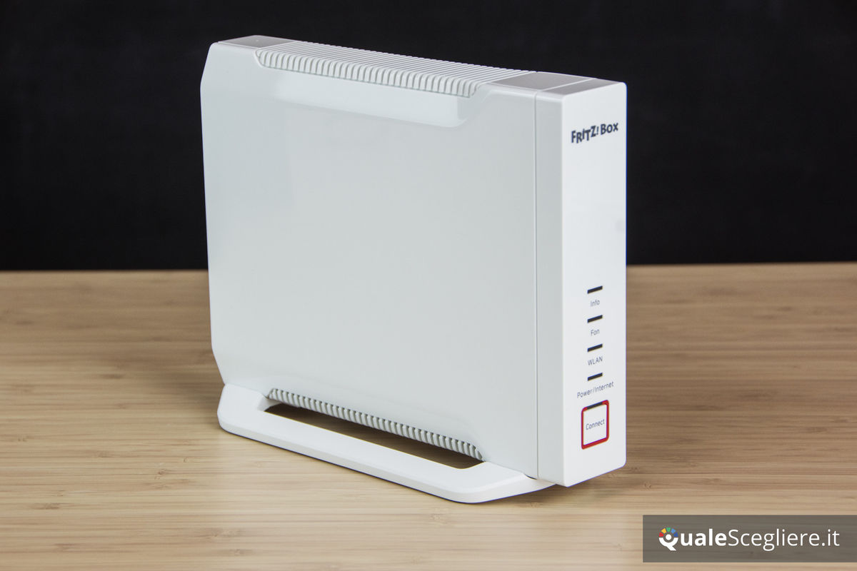 AVM Fritz!Box 4060
