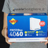 AVM Fritz!Box 4060