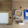AVM Fritz!Box 4060