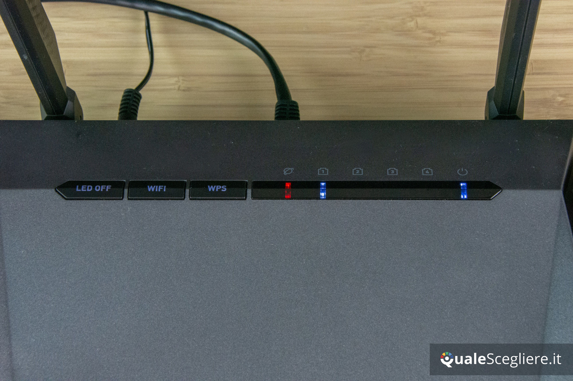 MSI RadiX AX6600