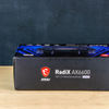 MSI RadiX AX6600