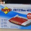 AVM Fritz!Box 4020