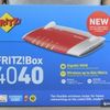 AVM Fritz!Box 4040