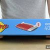 AVM Fritz!Box 4040