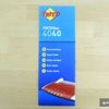 AVM Fritz!Box 4040