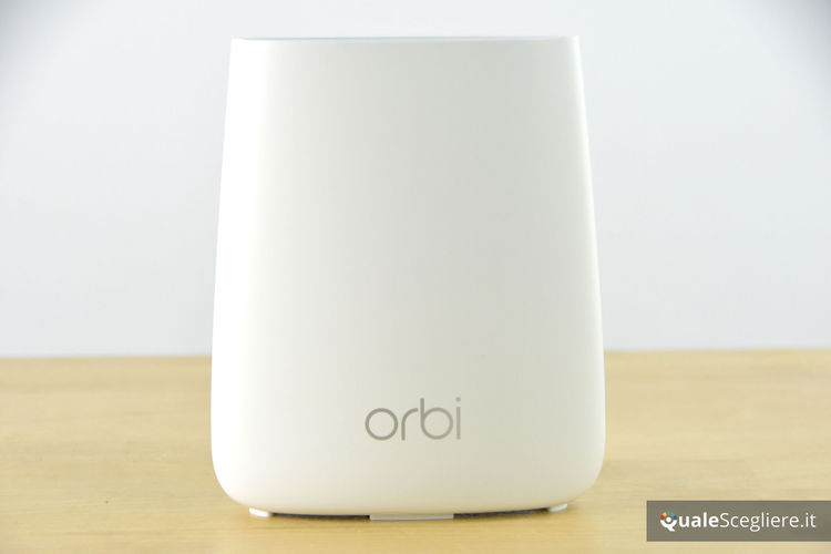 NETGEAR Orbi RBR20