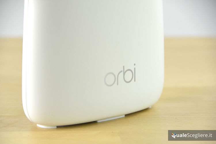 NETGEAR Orbi RBR20