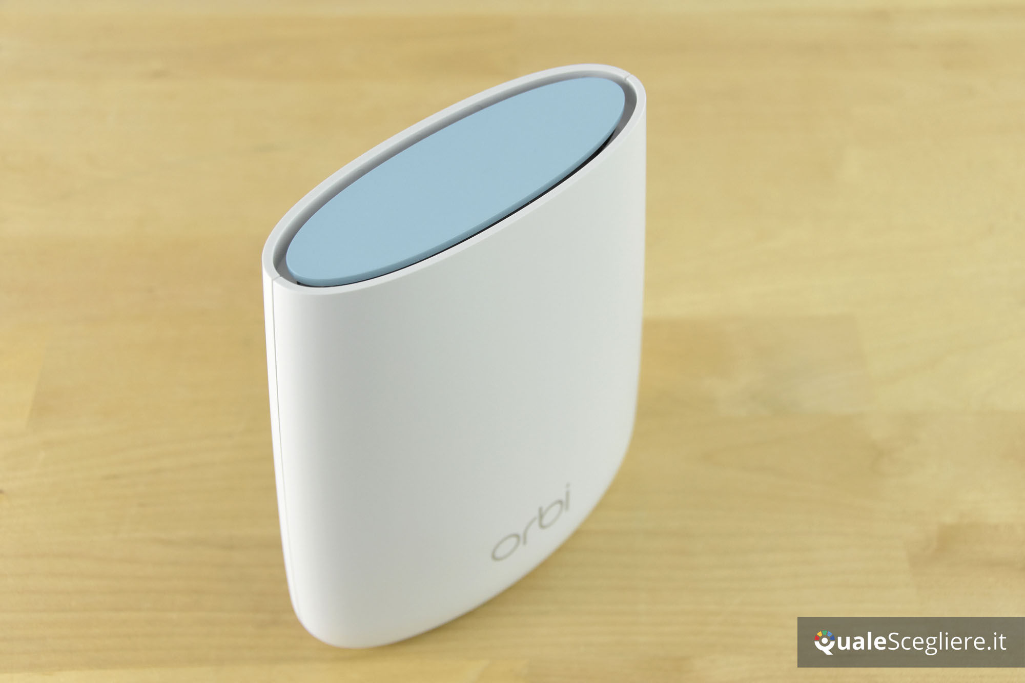 NETGEAR Orbi RBR20