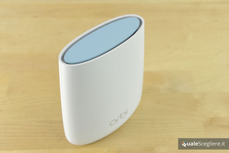 NETGEAR Orbi RBR20