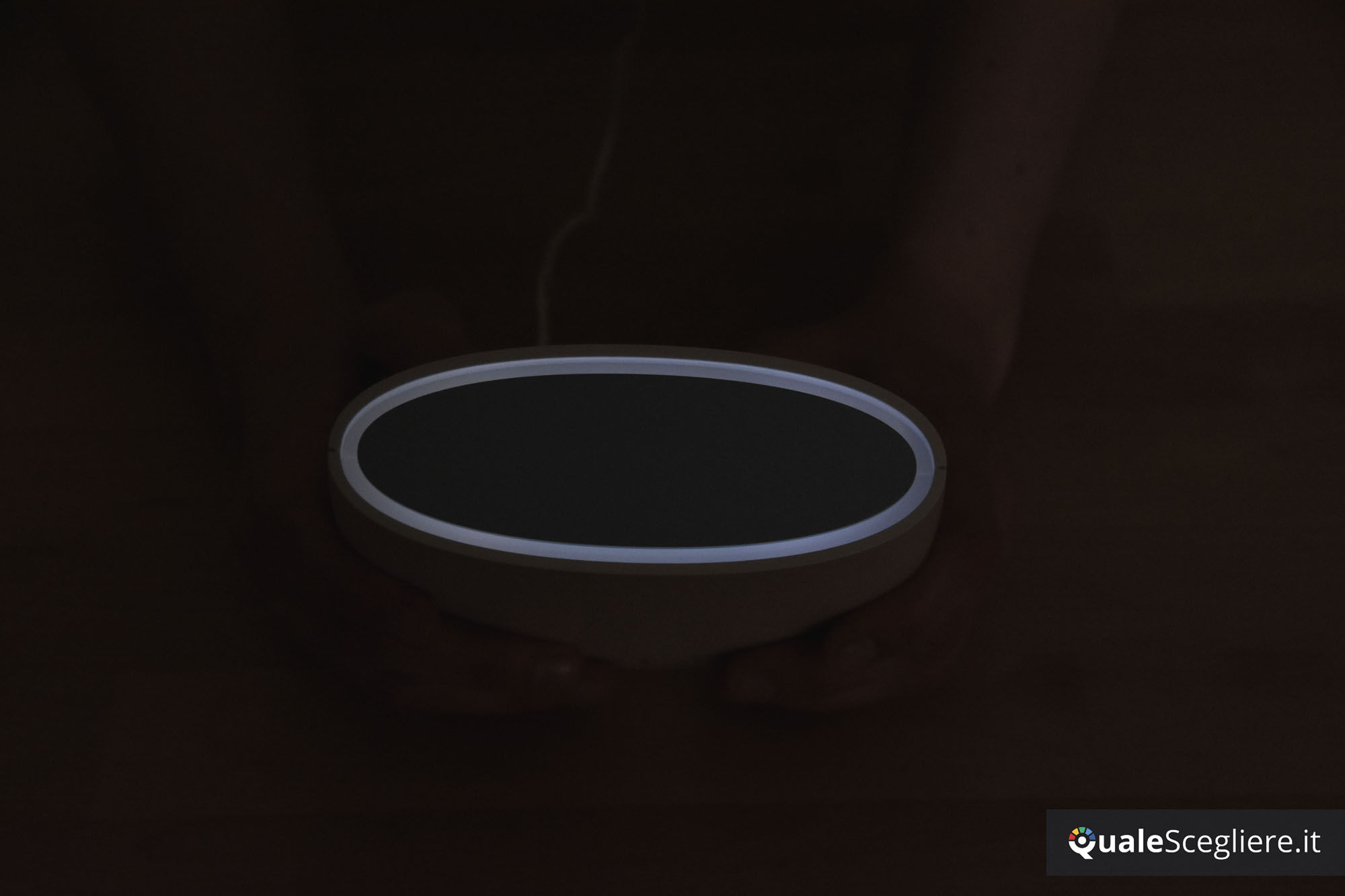 NETGEAR Orbi RBR20