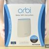 NETGEAR Orbi RBR20