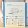 NETGEAR Orbi RBR20
