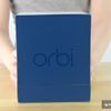 NETGEAR Orbi RBR20