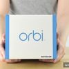 NETGEAR Orbi RBR20