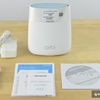 NETGEAR Orbi RBR20
