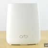 NETGEAR Orbi RBR20