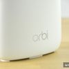 NETGEAR Orbi RBR20