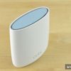 NETGEAR Orbi RBR20