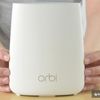 NETGEAR Orbi RBR20