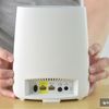 NETGEAR Orbi RBR20