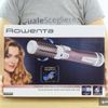 Rowenta CF9540 Brush Activ Volume & Shine
