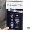 Rowenta CF9540 Brush Activ Volume & Shine