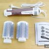 Rowenta CF9540 Brush Activ Volume & Shine