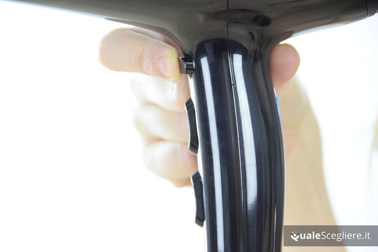 Rowenta CV8730 Infini Pro