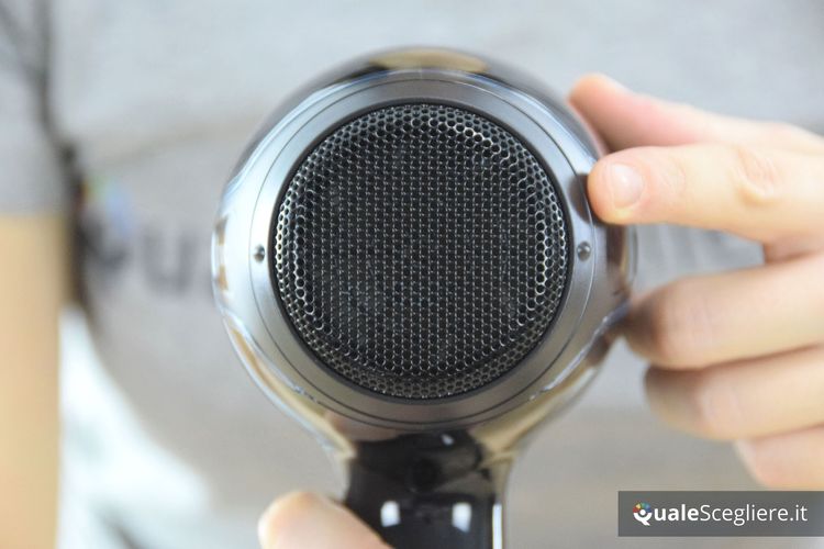 Rowenta CV8730 Infini Pro