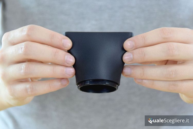 Rowenta CV8730 Infini Pro