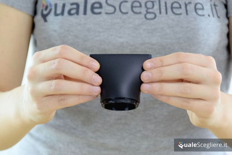 Rowenta CV8730 Infini Pro