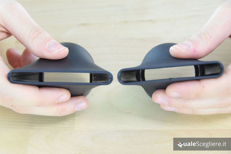 Rowenta CV8730 Infini Pro