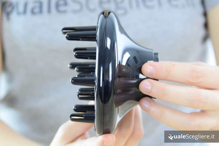 Rowenta CV8730 Infini Pro